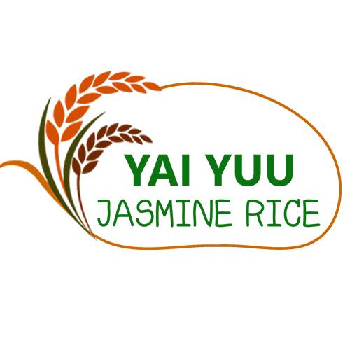 YAI YUU Jasmine Rice
