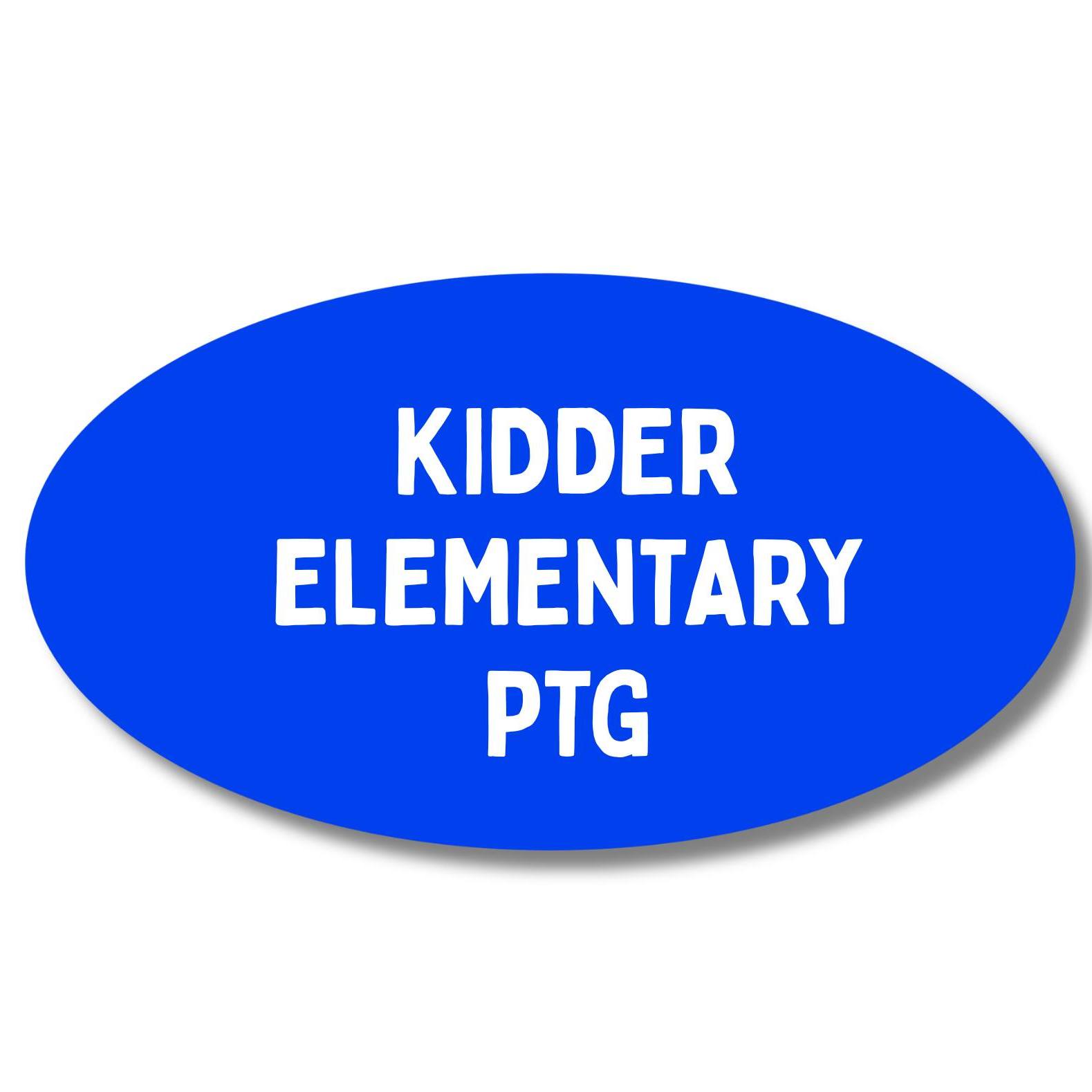 Kidder PTG - Haven't ordered yet? No problem! Our... | Facebook