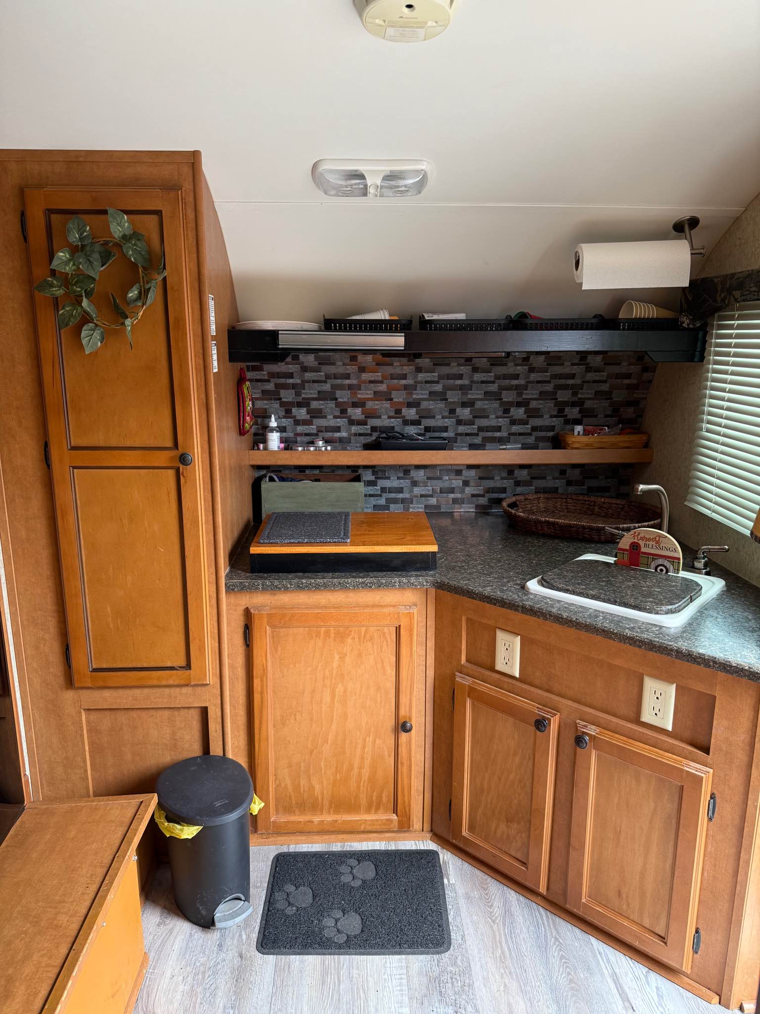 2012 MPG camper - RVs & Campers - Spring Grove, Pennsylvania | Facebook ...
