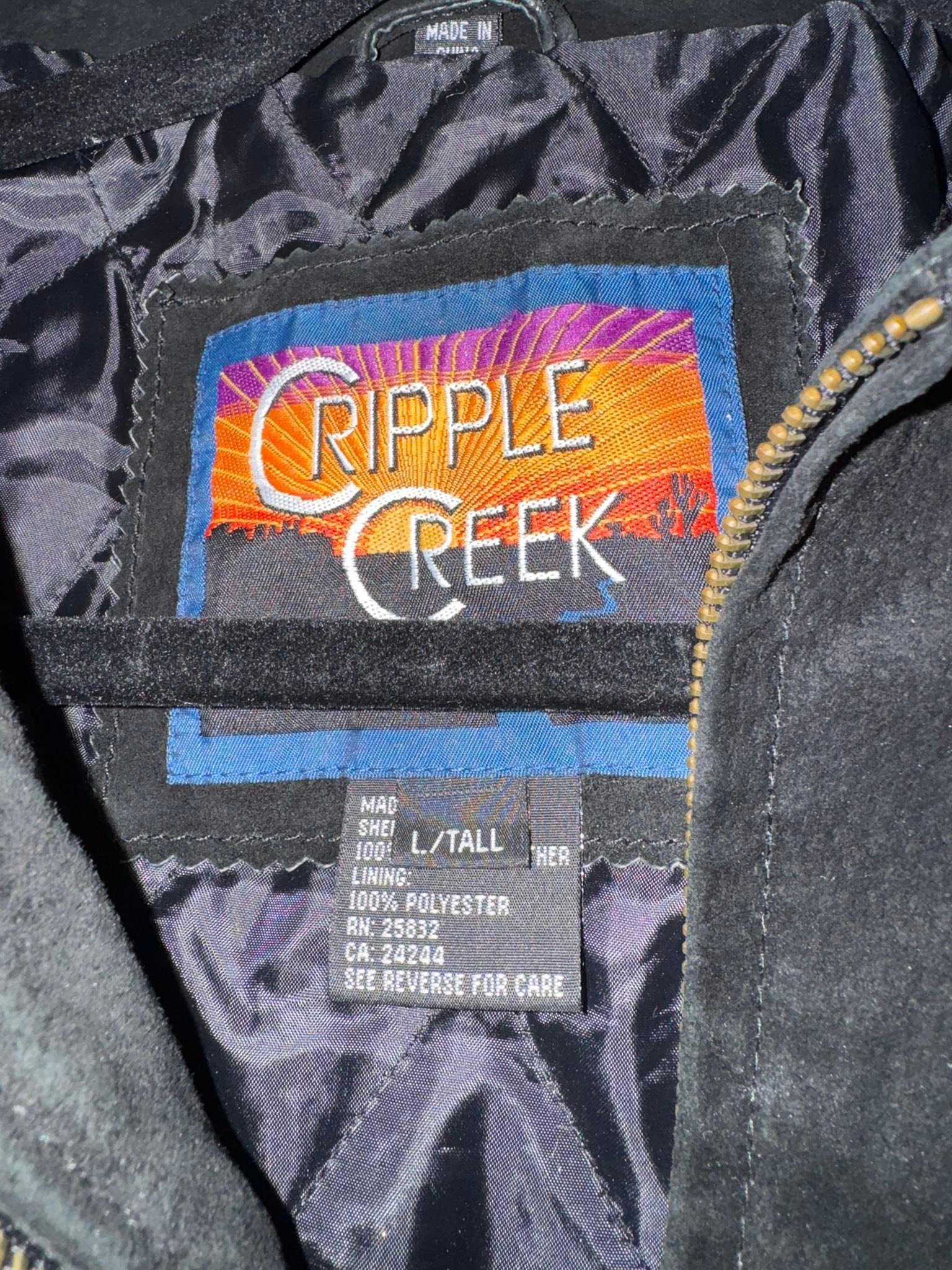 90s vintage aztec jacket for sale
