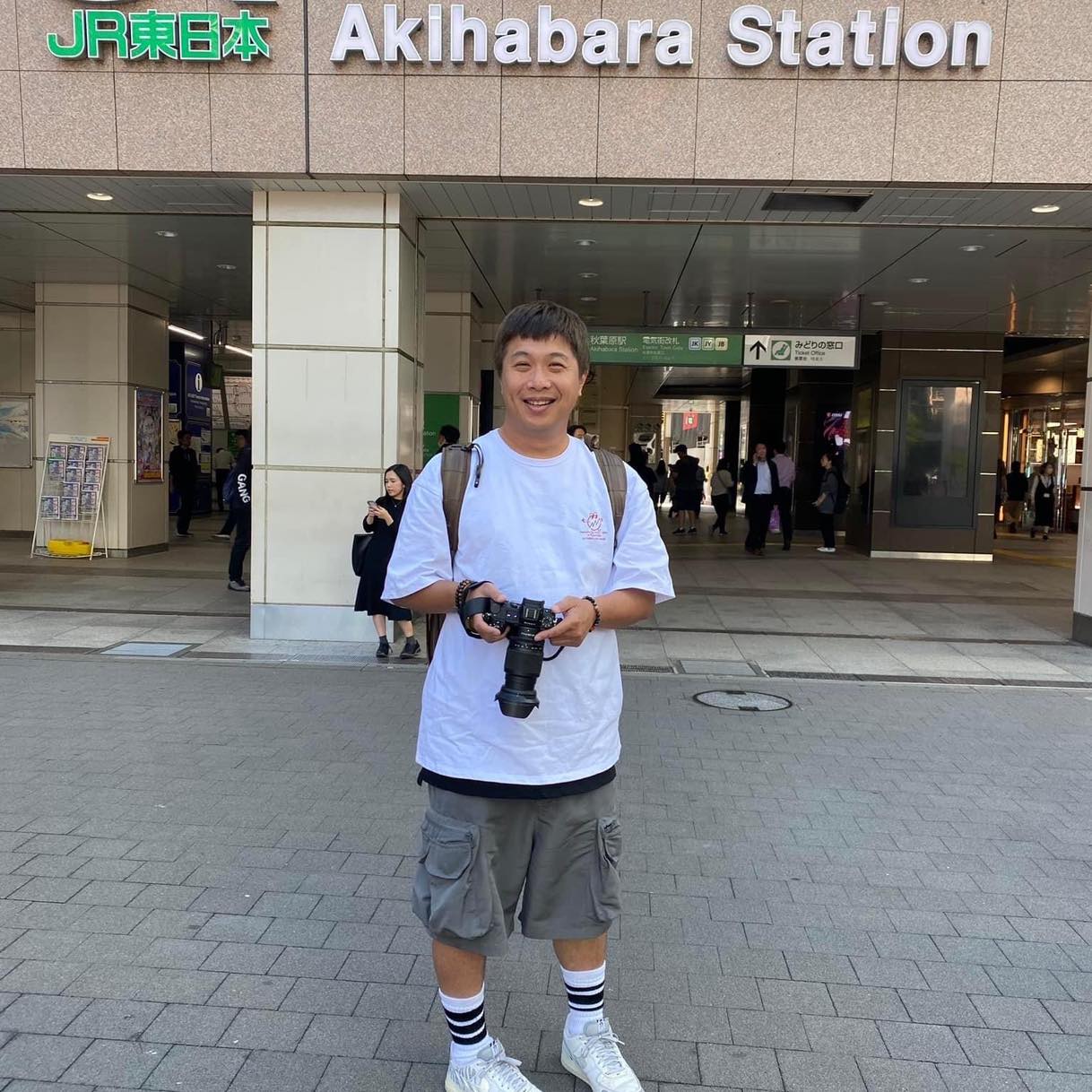 「乩身」 不少人對於戴立忍的六梵講台詞的口條表示不喜歡，於是建議切成日語發音，想不到意外的沒有違和感。日語配音的語氣很合襯奇幻影劇，那個語氣的 ...