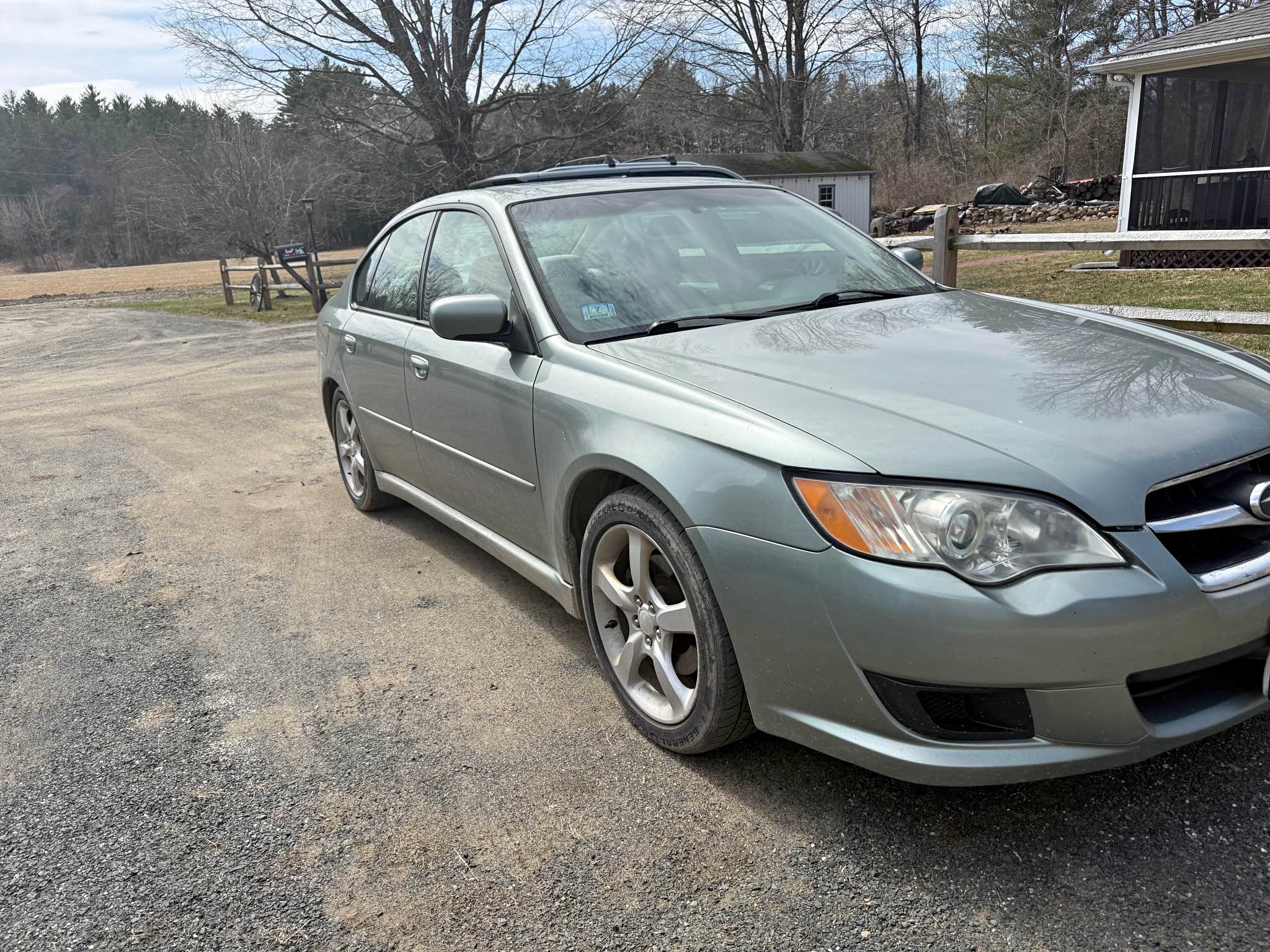 Sitemapcdatahttpsjoedreferenzcomsubaru Legacy 2009 Gtnull