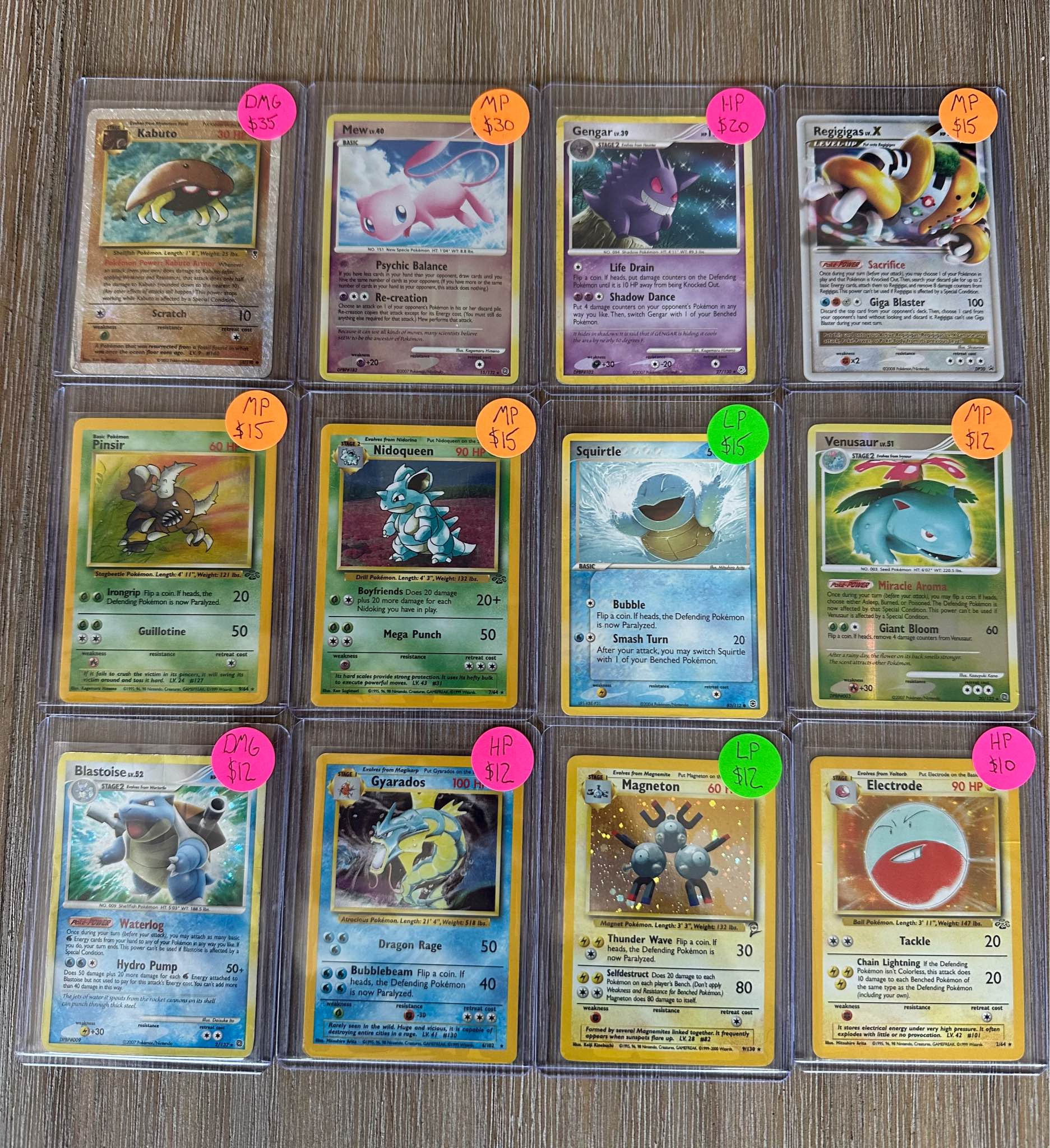 pokemon cards mini binder Amazon.com: TopDeck Mini Binder | Holds 200+ Cards | 4 Pocket Trading Cards  Album | Long Term Storage Binder | Side Load Sleeves | Pokemon/MTG/Yugioh/ TCG Folder