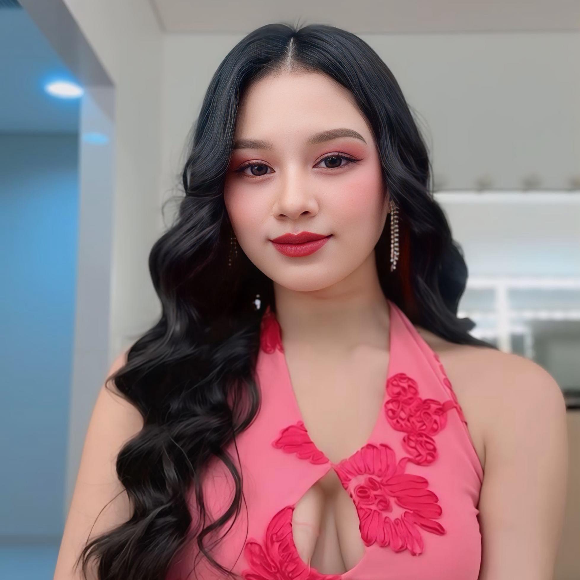 Khim Kim