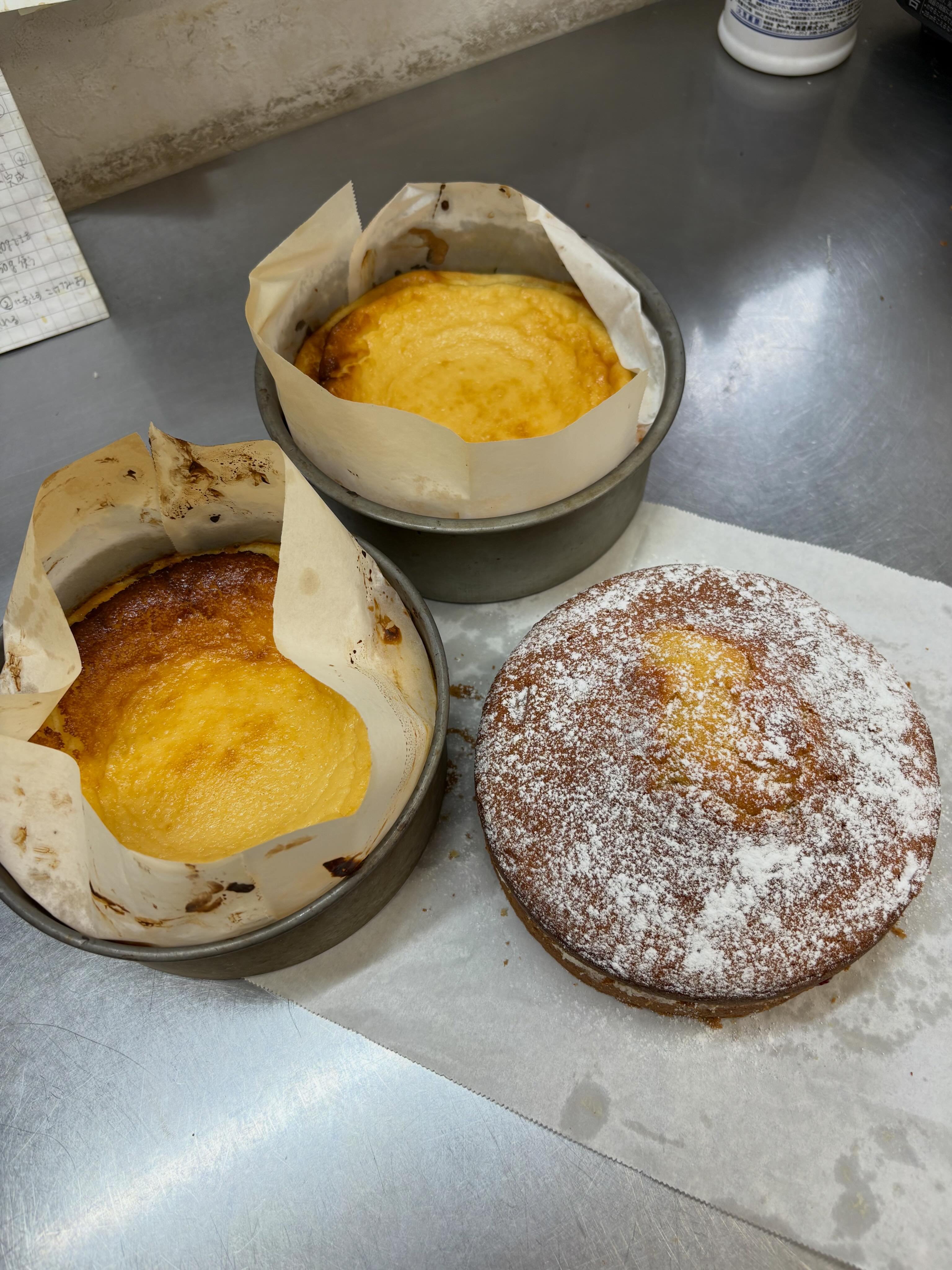 キッチン・食器 こーちゃん用