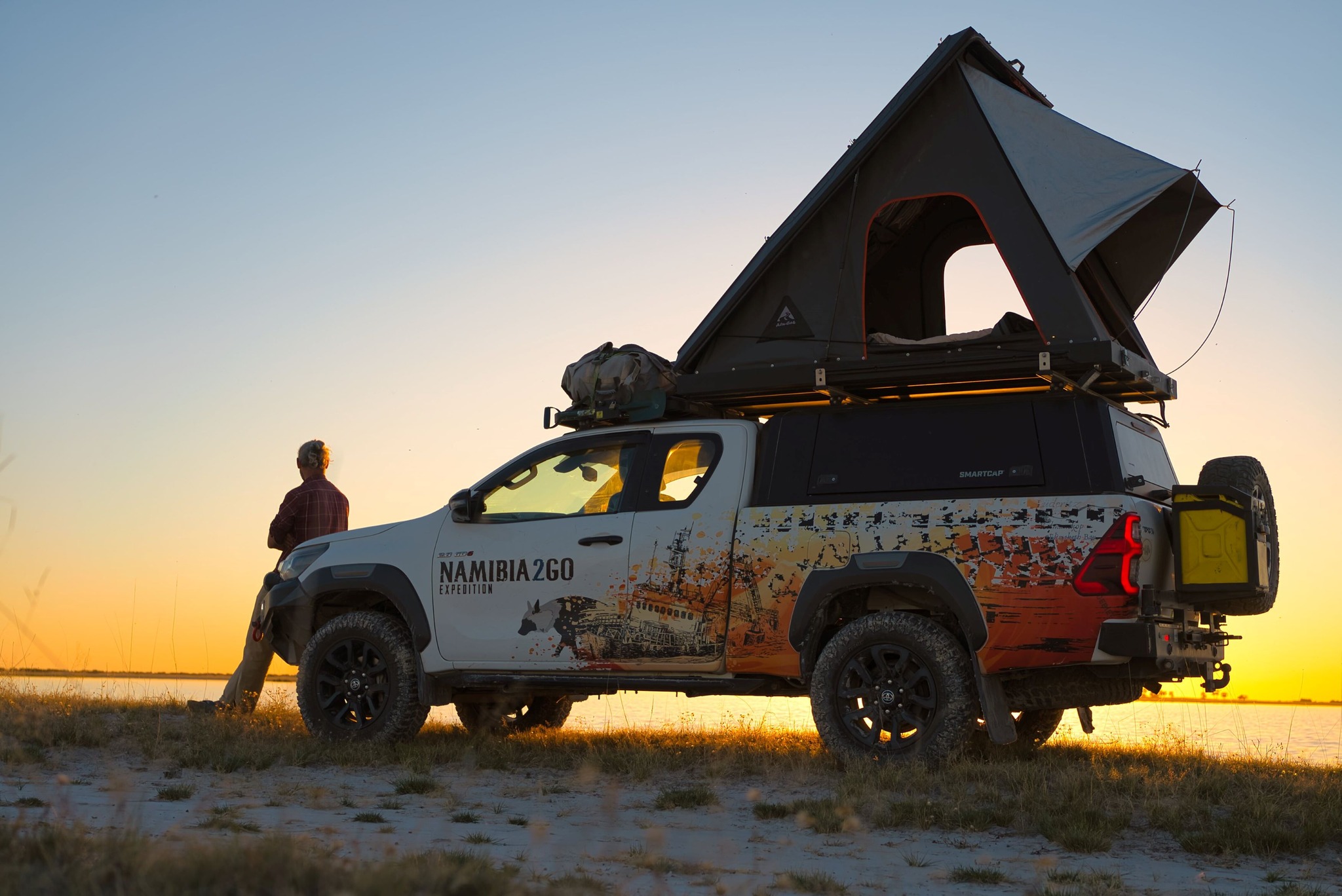 zelt amarok Amaroq Glamping XXL on-road-2013-harley-davidson-touring-street-glide--flhx--esr6514819 Size:3ft Samsung Gear Sport update