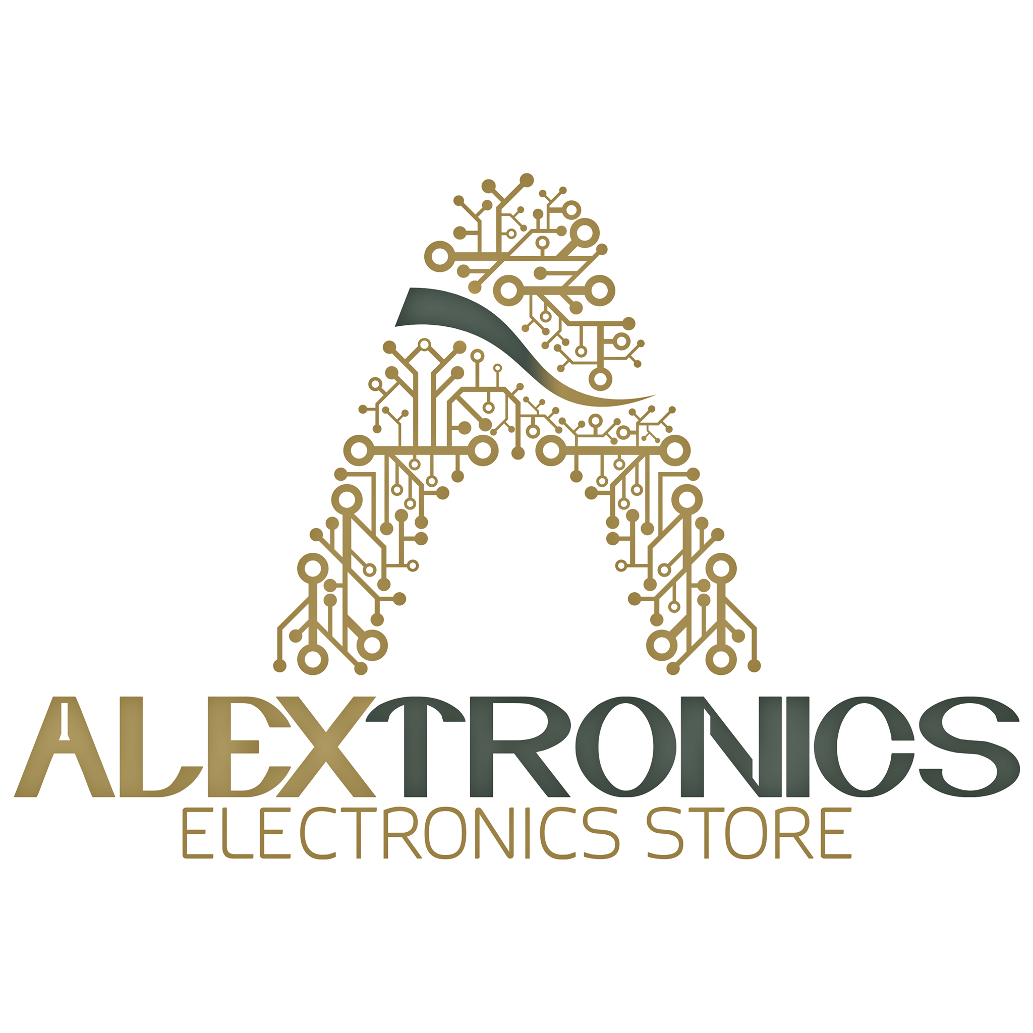 AlexTronics
