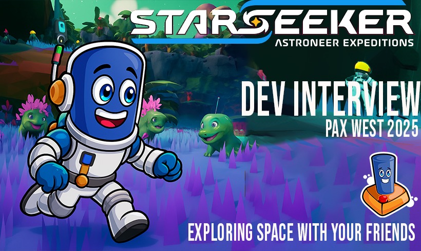Geeks Vs Geeks - Level Devil is coming to Steam for... | Facebook