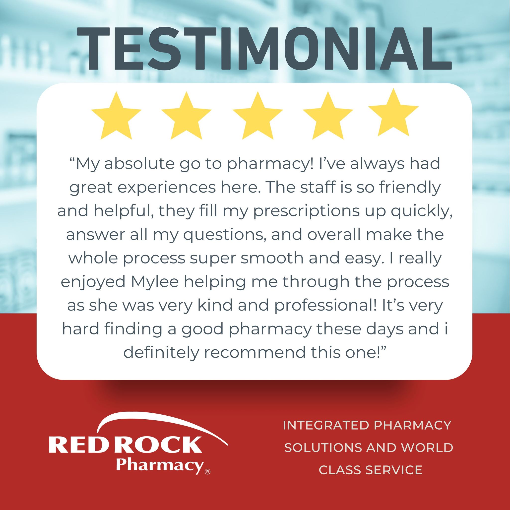 red rock pharmacy tirzepatide reviews yelp : r/tirzepatidecompound Dosing?? - Very Concerned :
