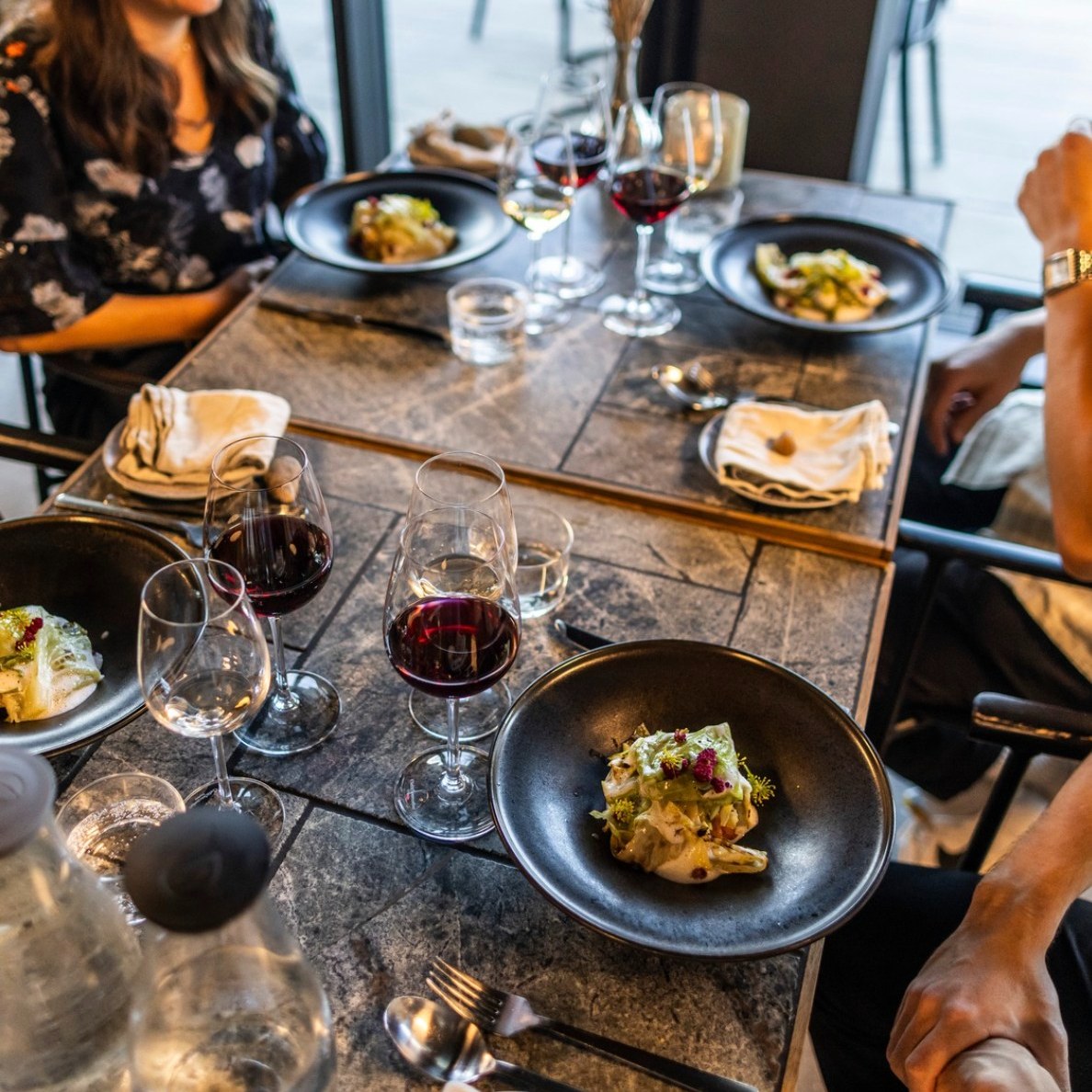 restaurant-havn-r-aarhus