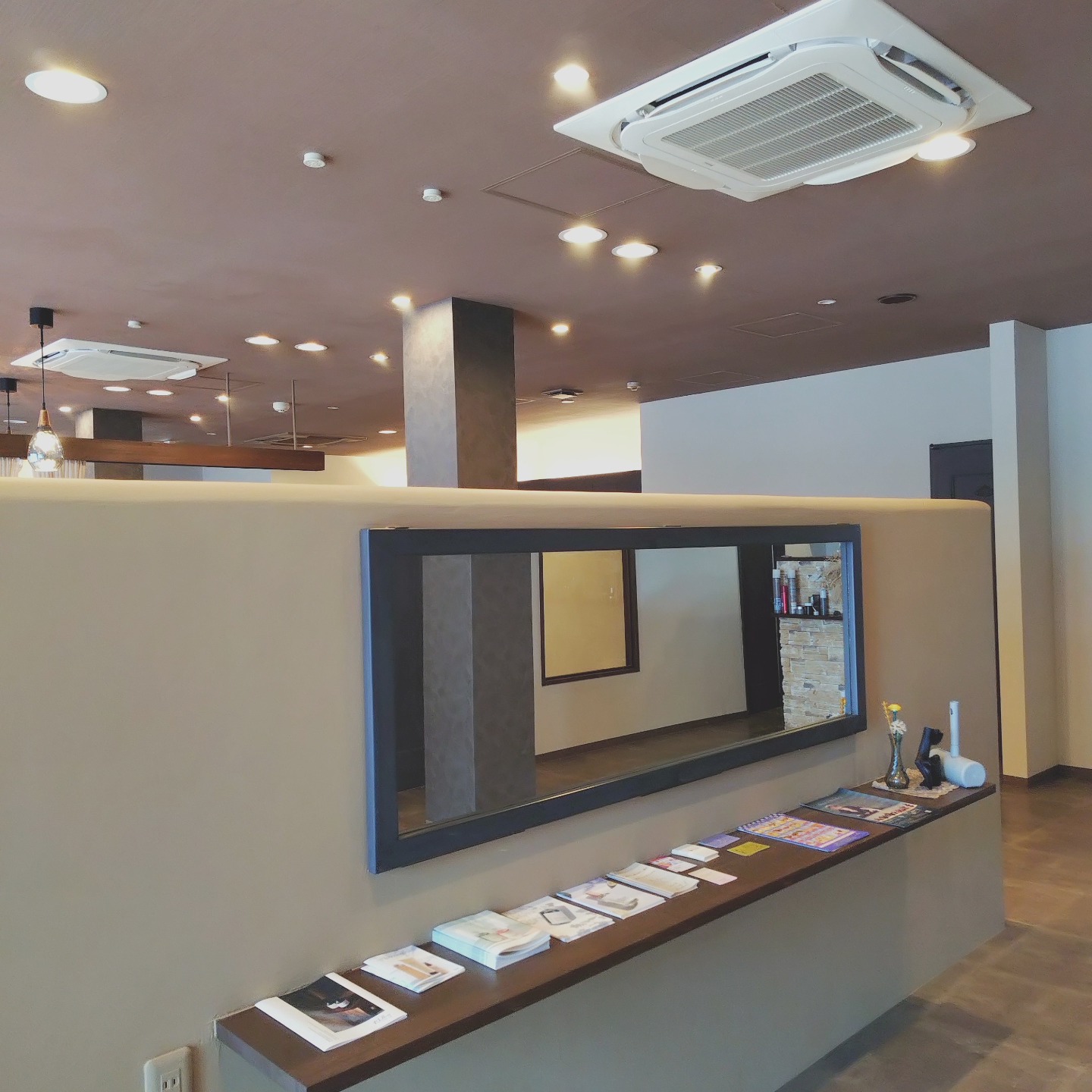 豆日和Coffee Roaster (@mamebiyori.CoffeeRoaster) • Facebook