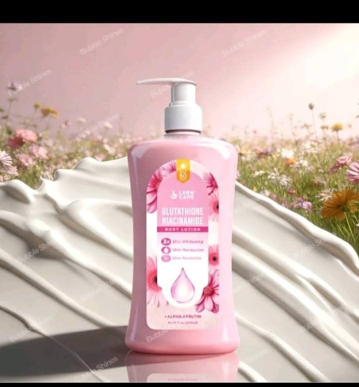 glutathione niacinamide arbutin NEW ARRIVAL ‼️‼️ 🧴LABN' CARE B12 vitamin Store Affordable