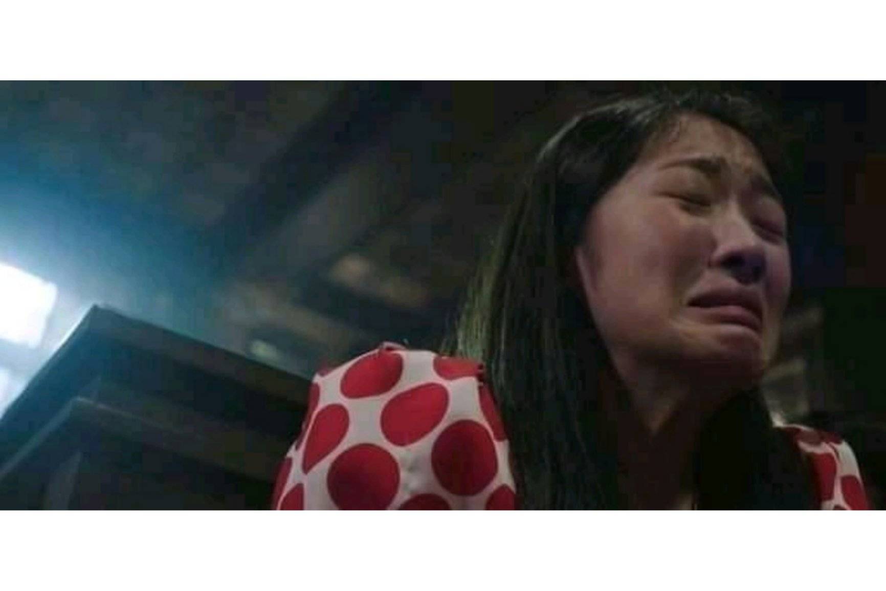 K-Dramaland.tv - *yung tumalsik sa labi mo yung tubig sa... | Facebook