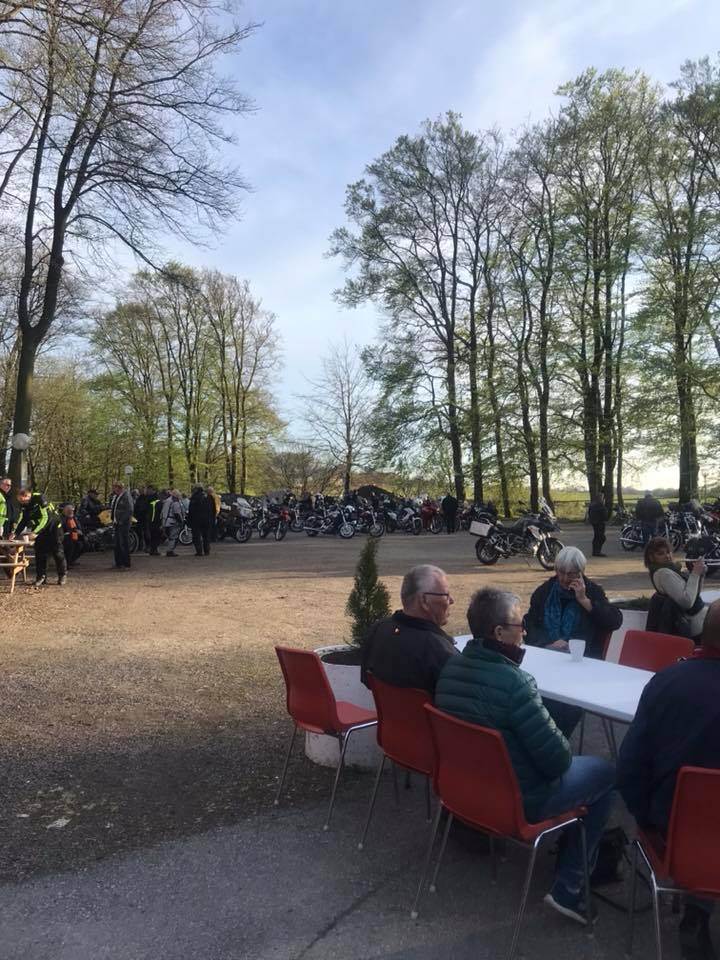 Granbacken - Granbacken added a new photo.