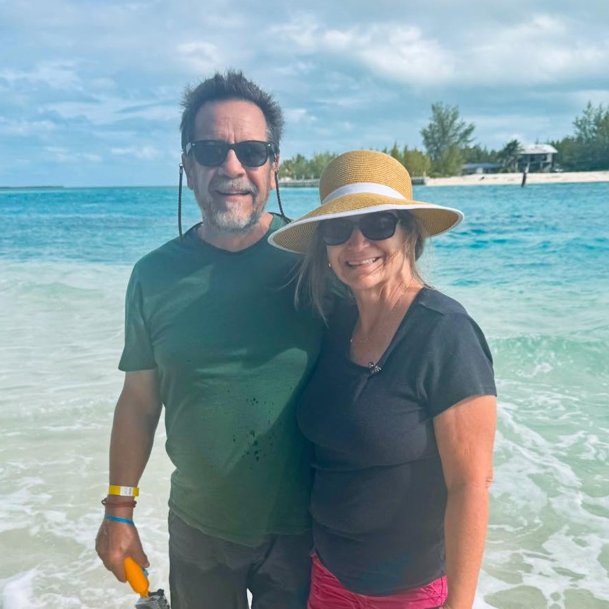 Schofield Barracks Hawaii 1980's | Facebook