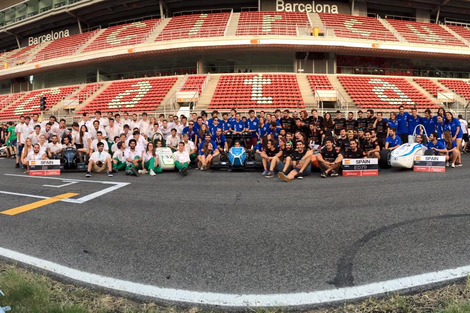 dynamics-upc-manresa