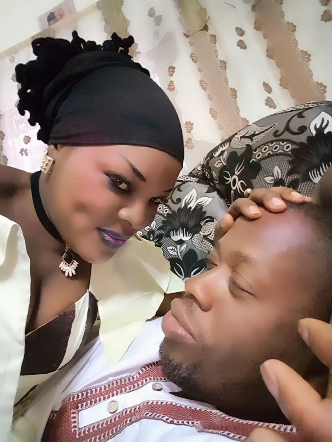 Torodo BI Sall