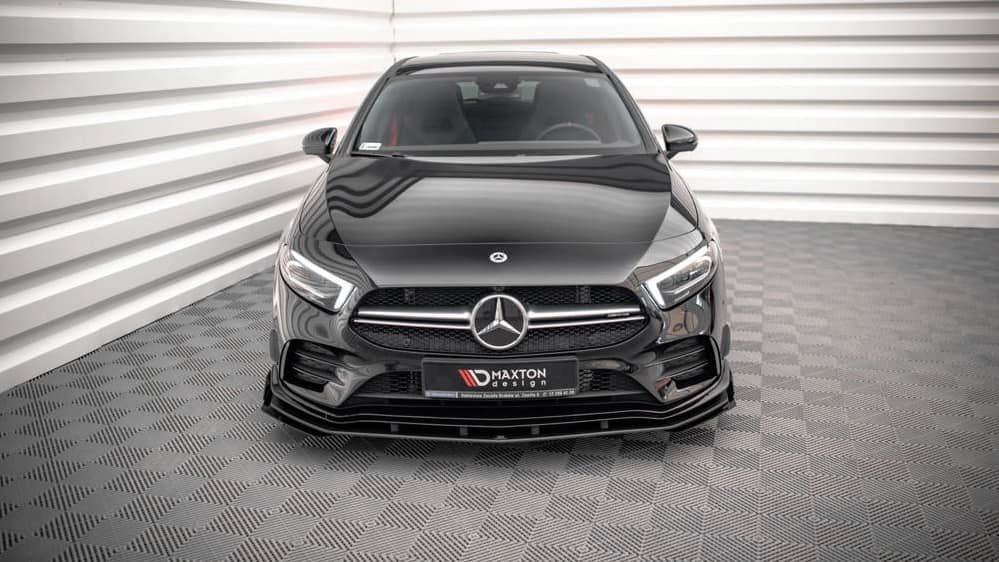 L'Arte KAR Tuning