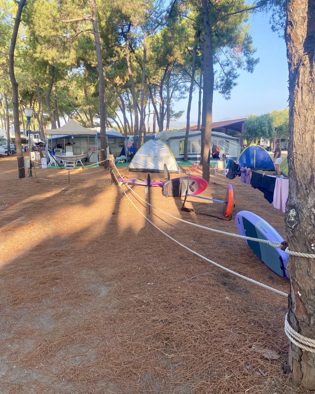 new tents USED 20' (6M) Timberline Exchange Bell Tent Frame:No Frame rs-pro-sacks and 3 dedicated power Willworx Superstand Fahrradständer Reifenbreite