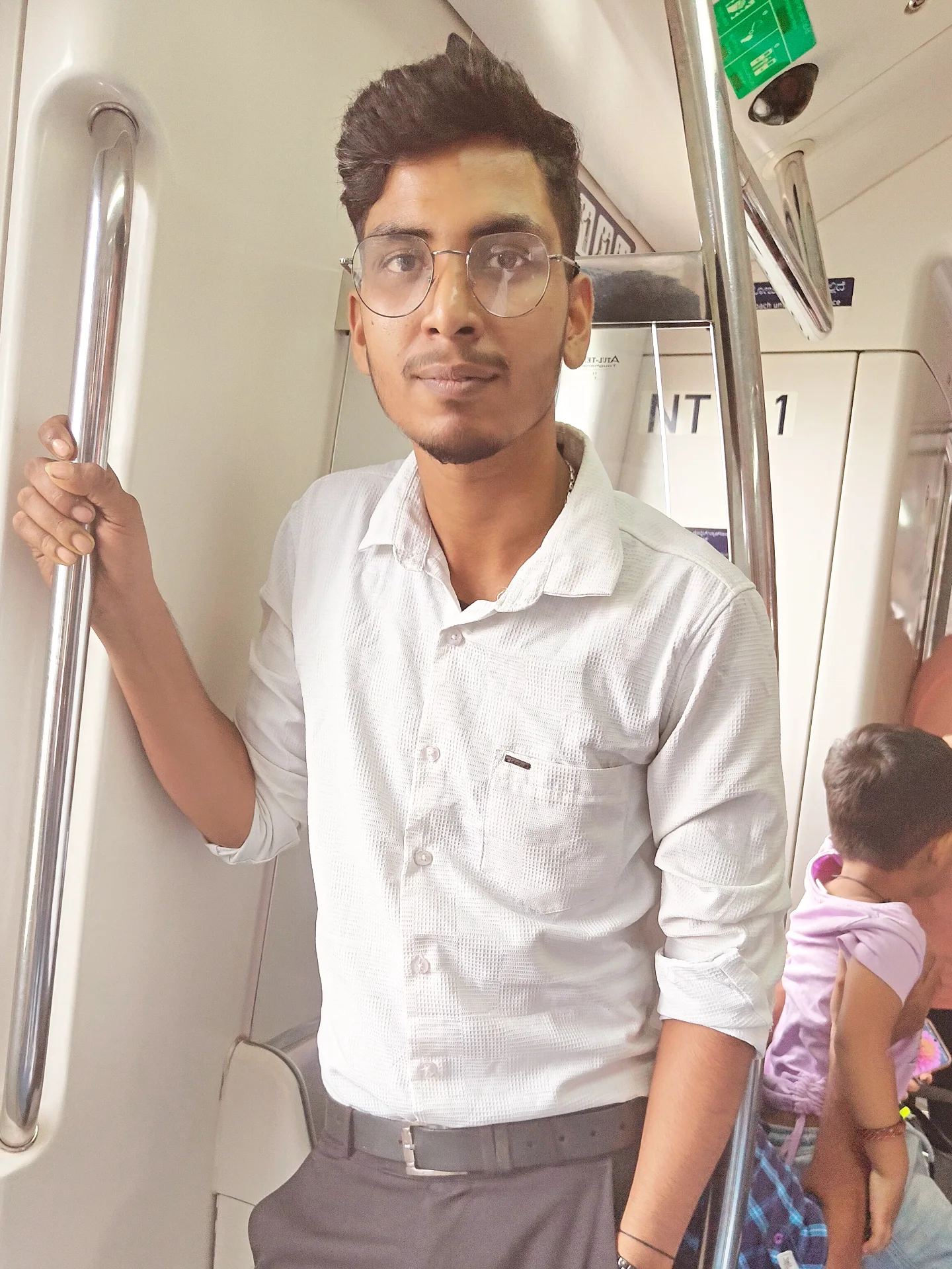 Sachin Kumar Rathore