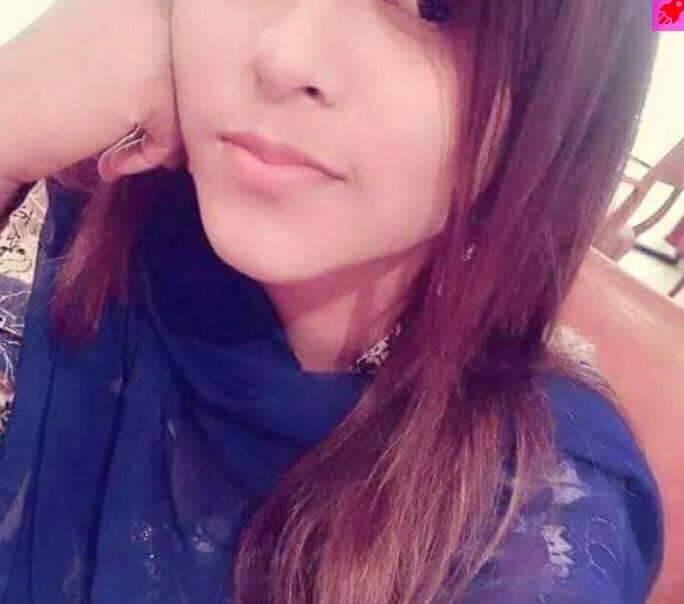 Sakiba Akter | Mymensingh