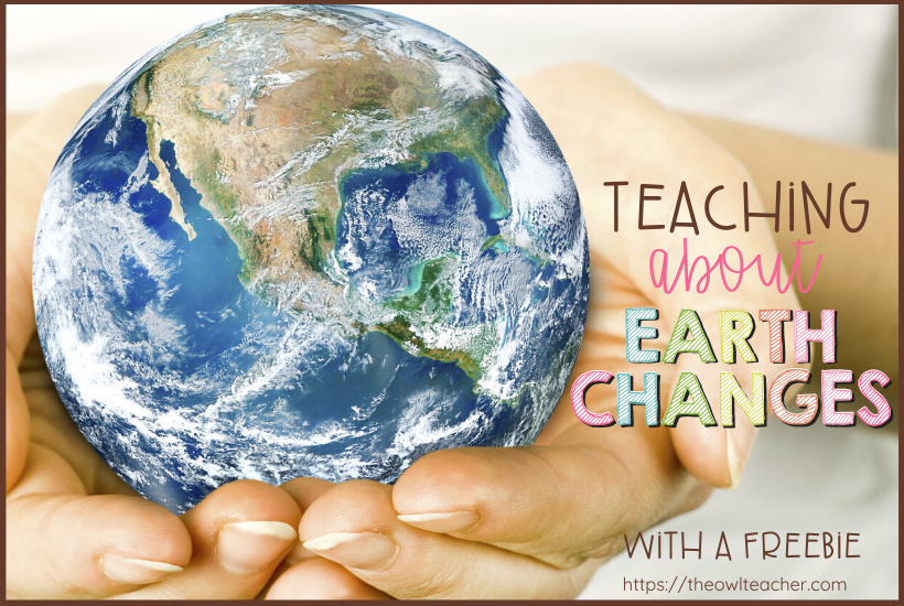 The Owl Teacher - This unit explores the three layers of... | Facebook