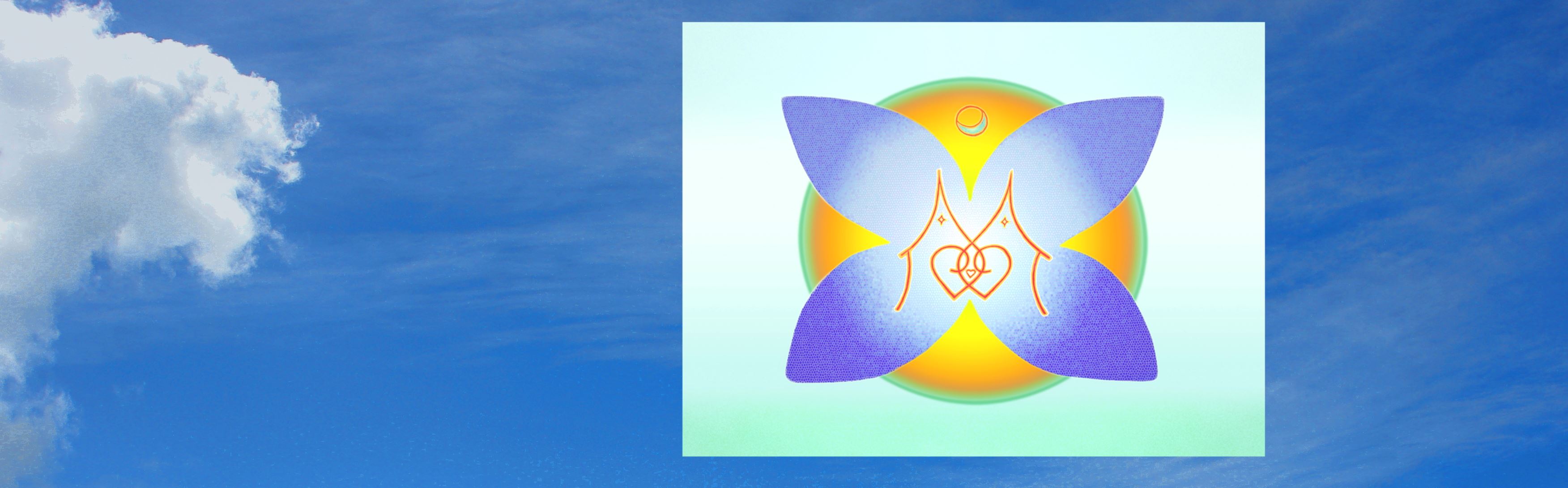 Butterfly Reiki: Transformation & Healing | Facebook