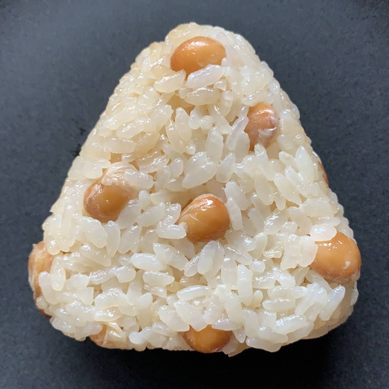 omusubi さんかく堂 | Mino-shi Osaka
