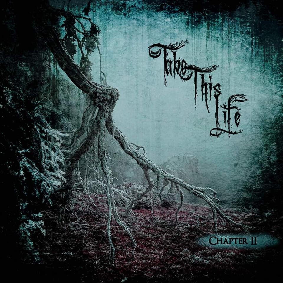 Take This Life