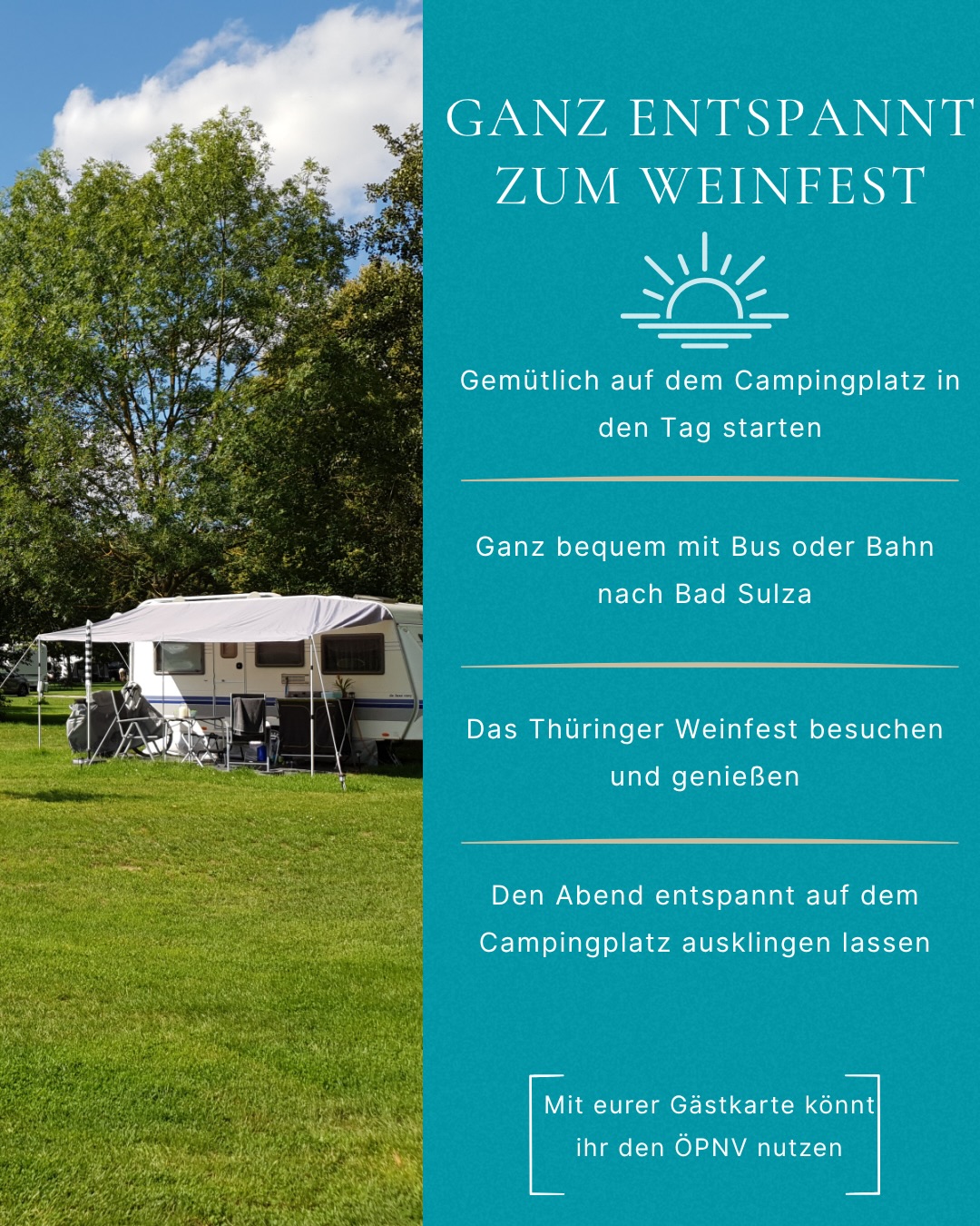 regenrinne für wohnmobil markise Fiamma F35Pro z. B. Volkswagen VW T3 zur Montage an der Regenrinne, Auszug-Markise / F45s Gelenkarm-Markise / F43Van / Thule TO 3200 / TO Dropper Seatpost Kamerad:9 Deutschland-Cup Mountainbike: Betzdorf präsentiert