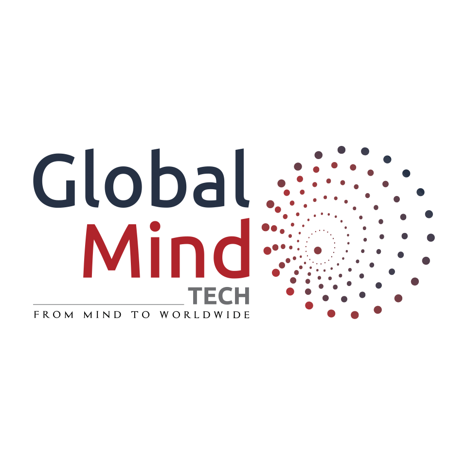 GMTech - Global Mind Technology | Ho Chi Minh City