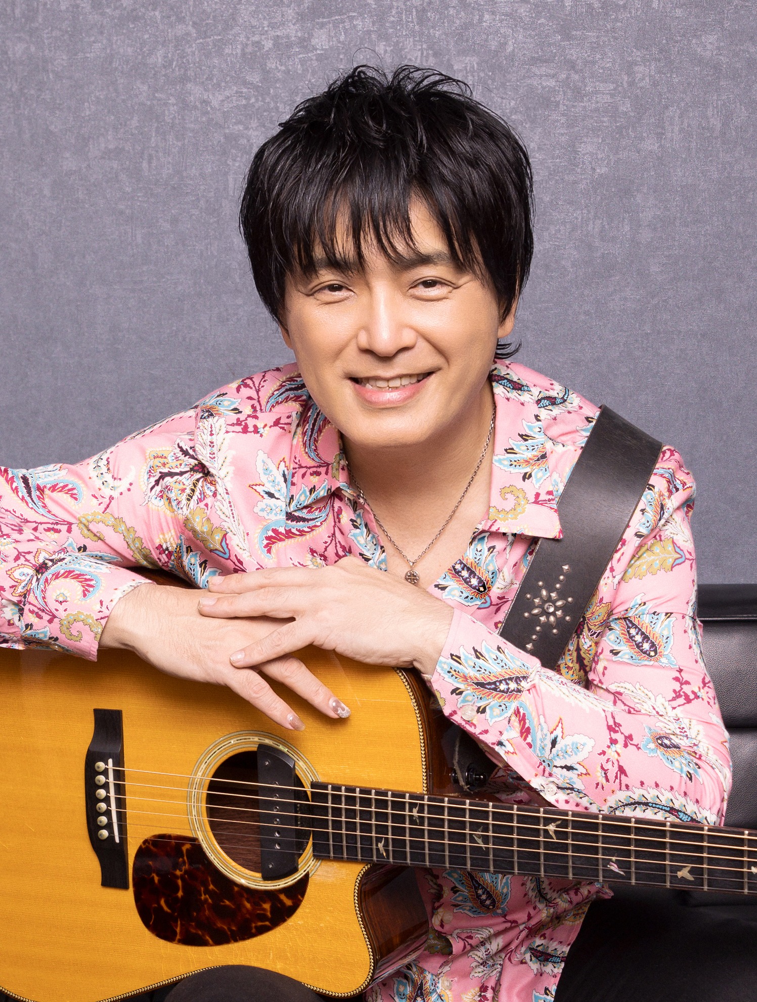 押尾コータロー（Kotaro Oshio） (@KotaroOshioOfficial) - Mentions