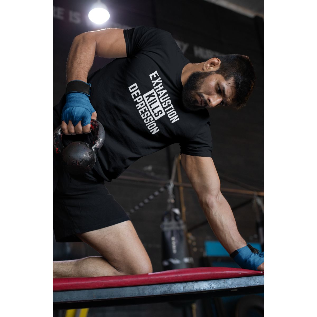 Origin Fit Club