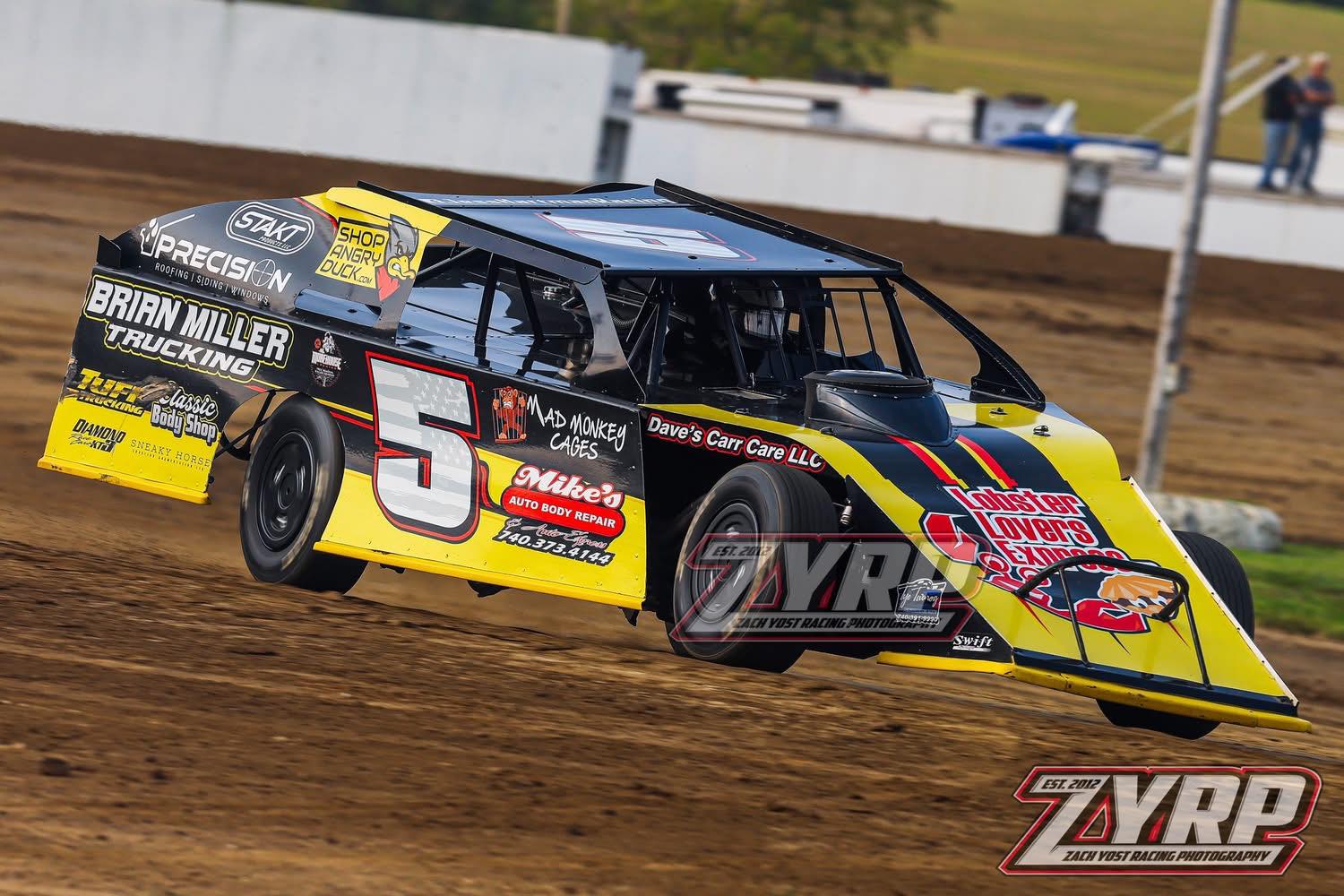 Change of plans we will now be going... - Jess Hartman Racing | Facebook