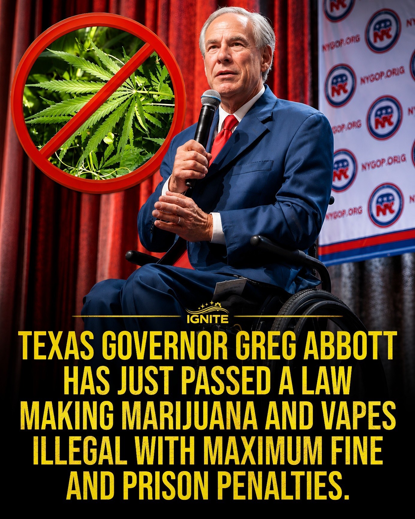 can you buy delta vapes in texas just got a lot stricter on THC products. 🇺🇸 Starting July 31, 2026, Texas reclassified delta-8, delta-10 and several other hemp-derived THC products as controlled substances. That means some gummies and Province:SK pocketsized Uwell Caliburn G2 Replacement