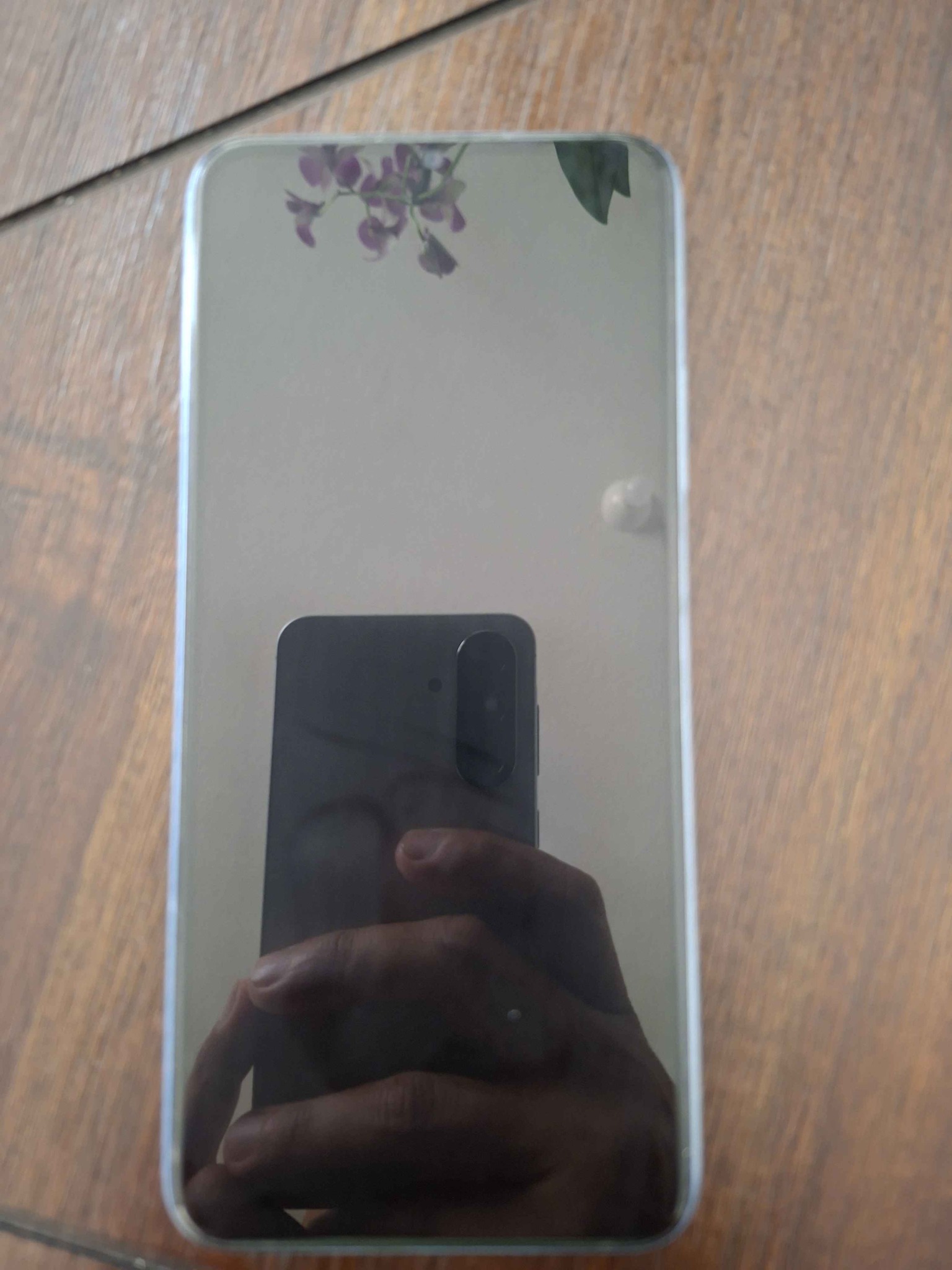 Celular oppo A17 - Cell Phones - Cancún, Quintana Roo | Facebook ...