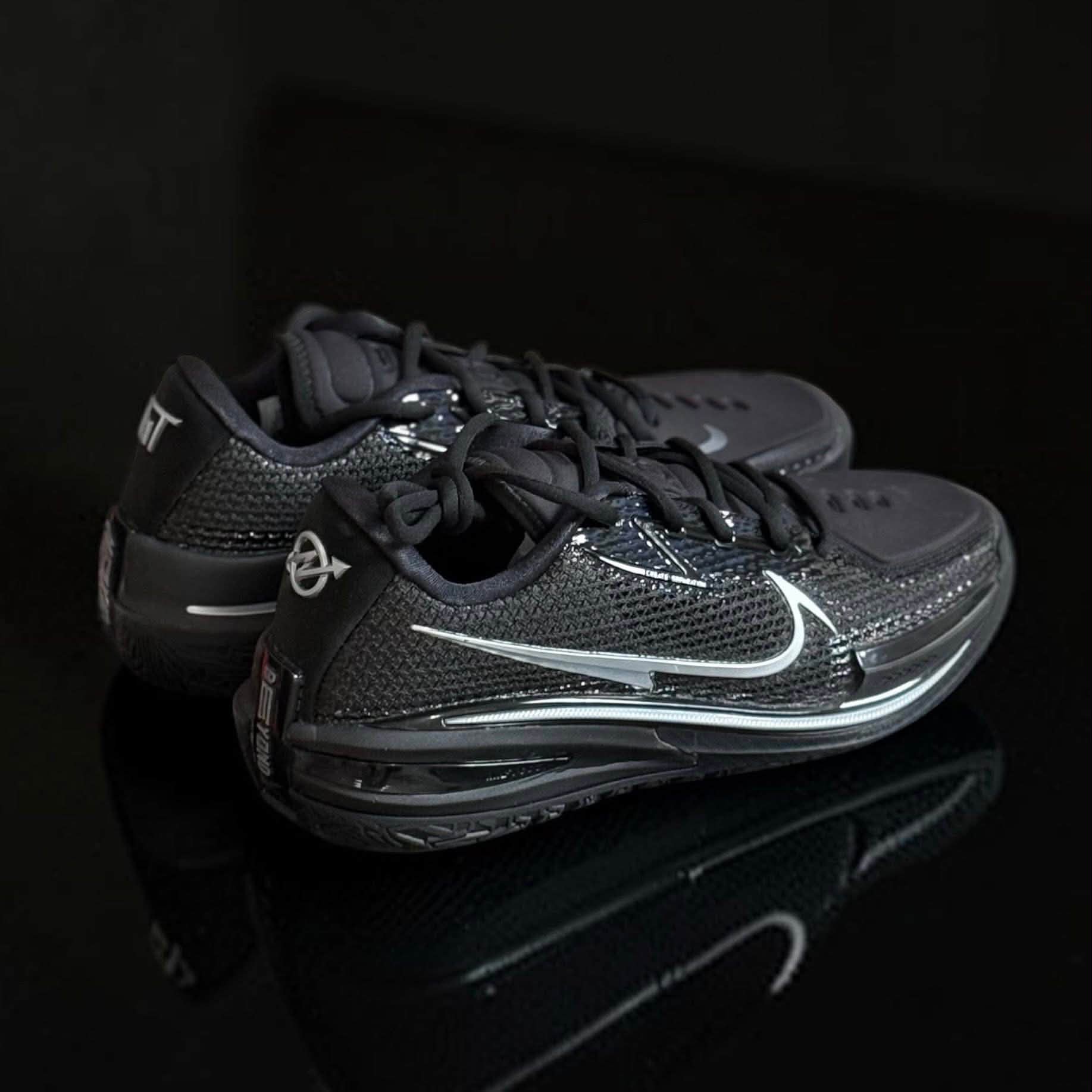 Nike Air Zoom GT Cut 1 