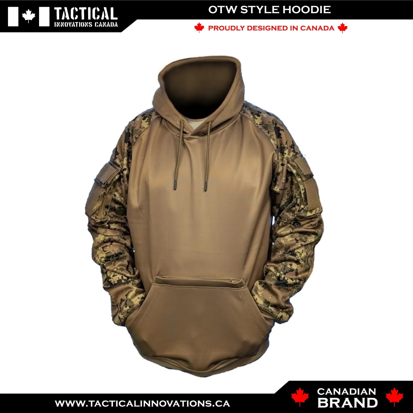 △AEM01 Tactical Hoodie Summer Version 1.0△ Since we're still