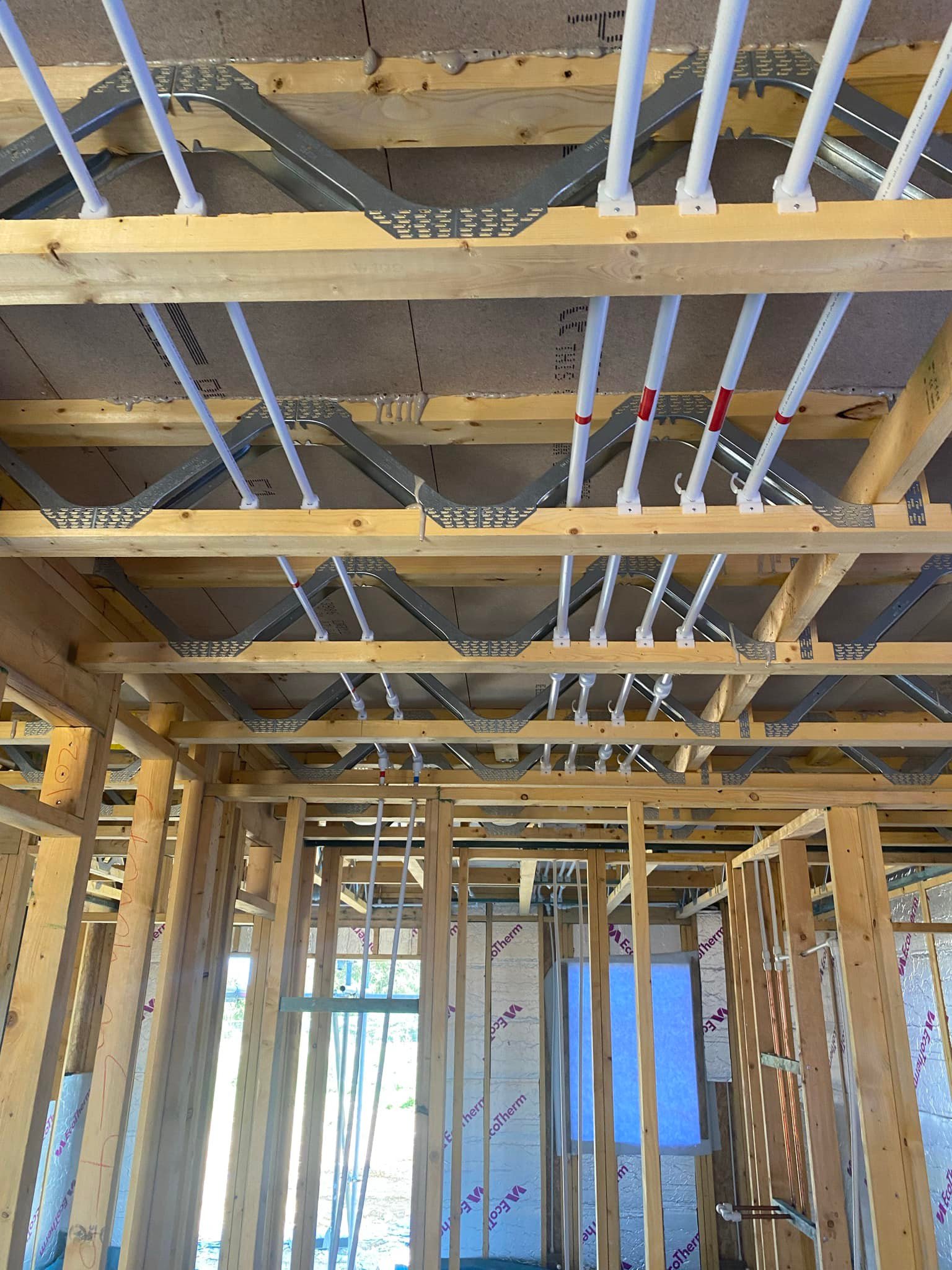 OPRL Plumbing & Heating | Newport