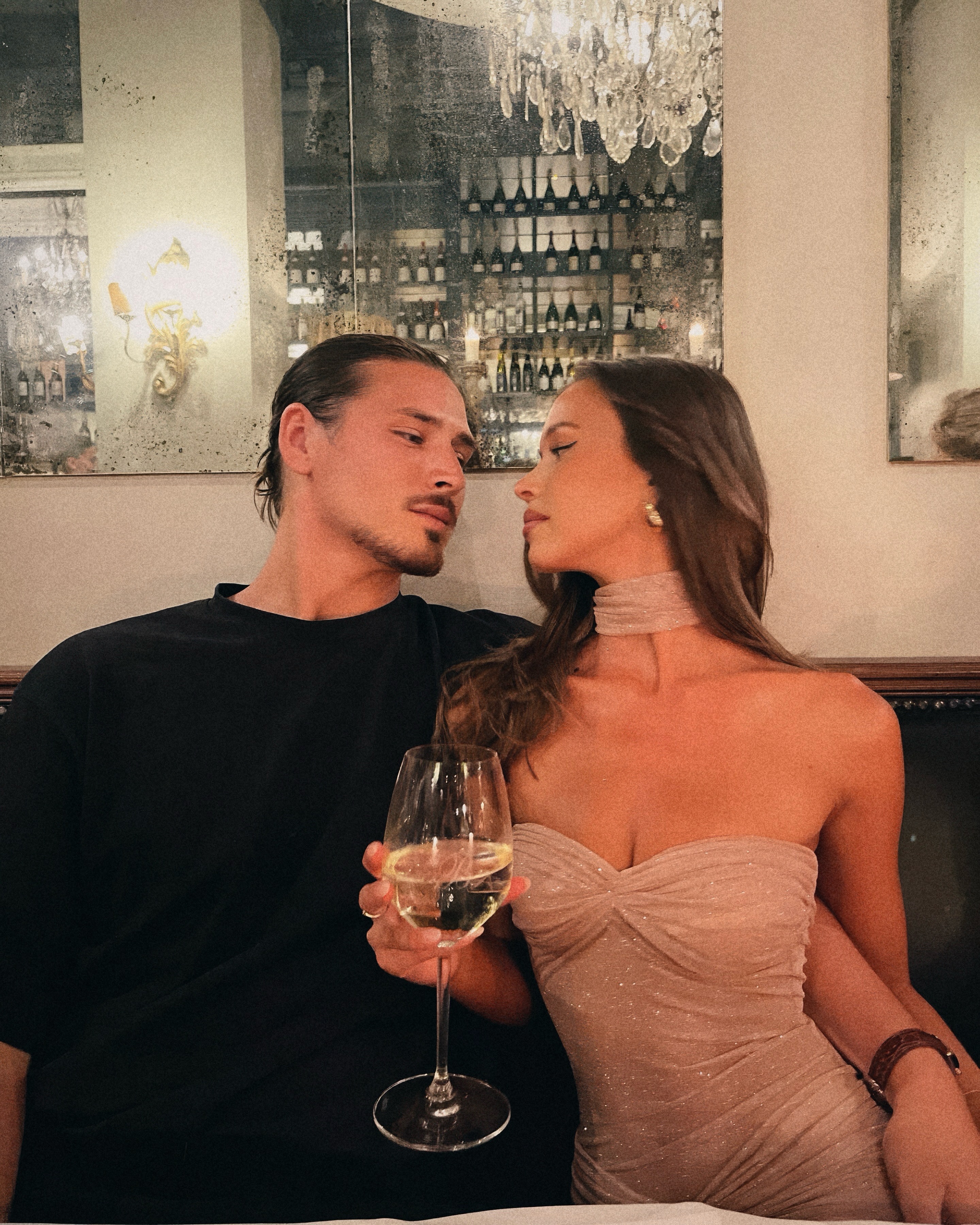 birthday files inspo ✨ edited with Archive. tap the link in bio to try the presets on your photos & videos cc: Isabelle Mathers