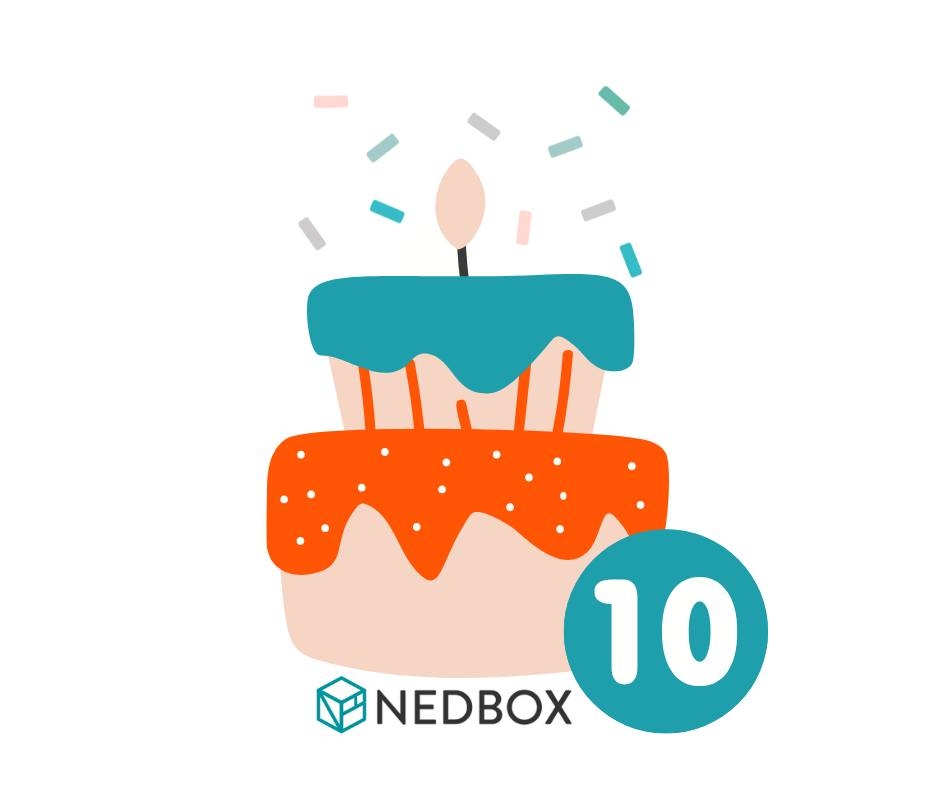 NedBox - Oefen je Nederlands online via https://www.nedbox.be/ | Facebook
