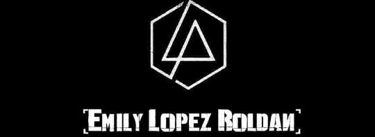 Emily López Roldán