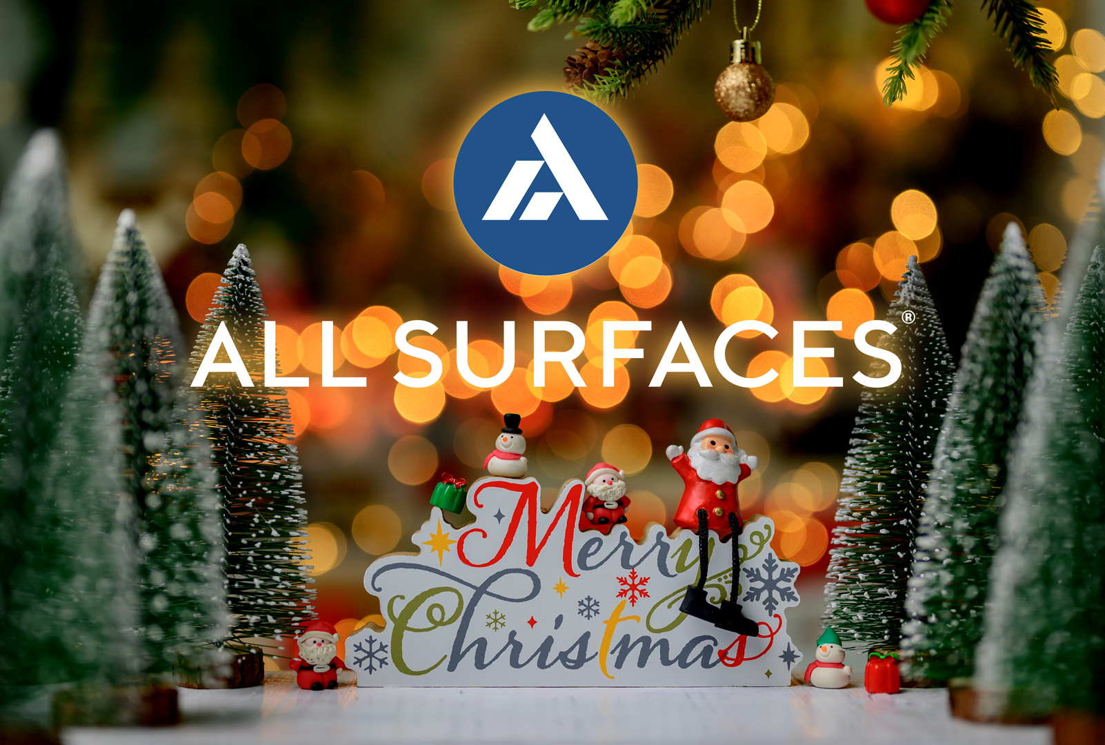 Walcro - All Surfaces locations are closed today and... | Facebook