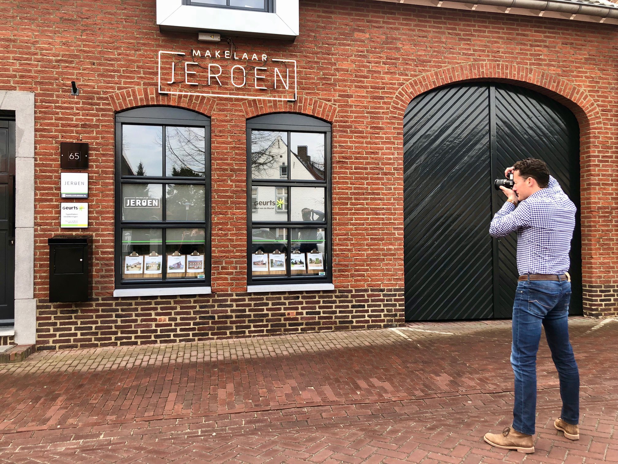 makelaar-jeroen-we-gaan-adverteren-op-nu-nl-jeroen