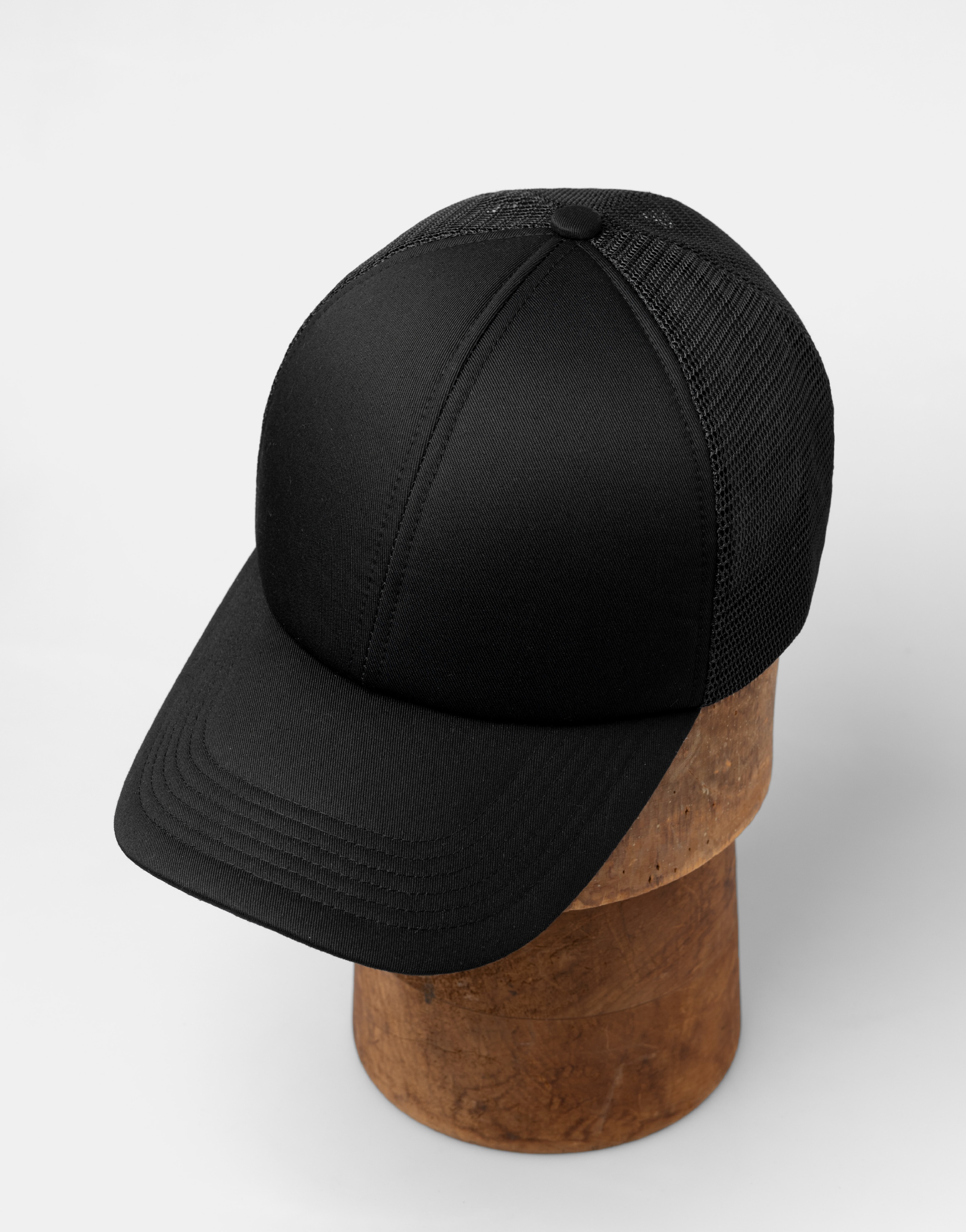 UNNAMED HEADWEAR (@UNNAMEDHEADWEAR) • Facebook
