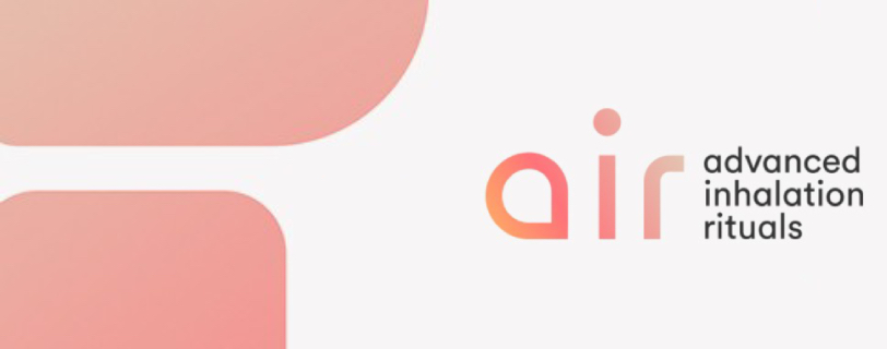 AIR - Advanced Inhalation Rituals
