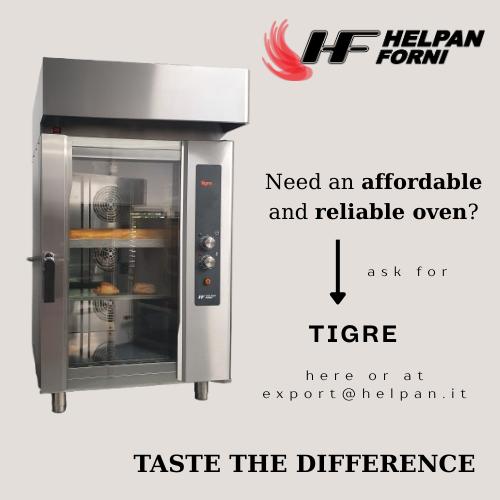 Helpan Forni - Helpan Forni added a new photo.