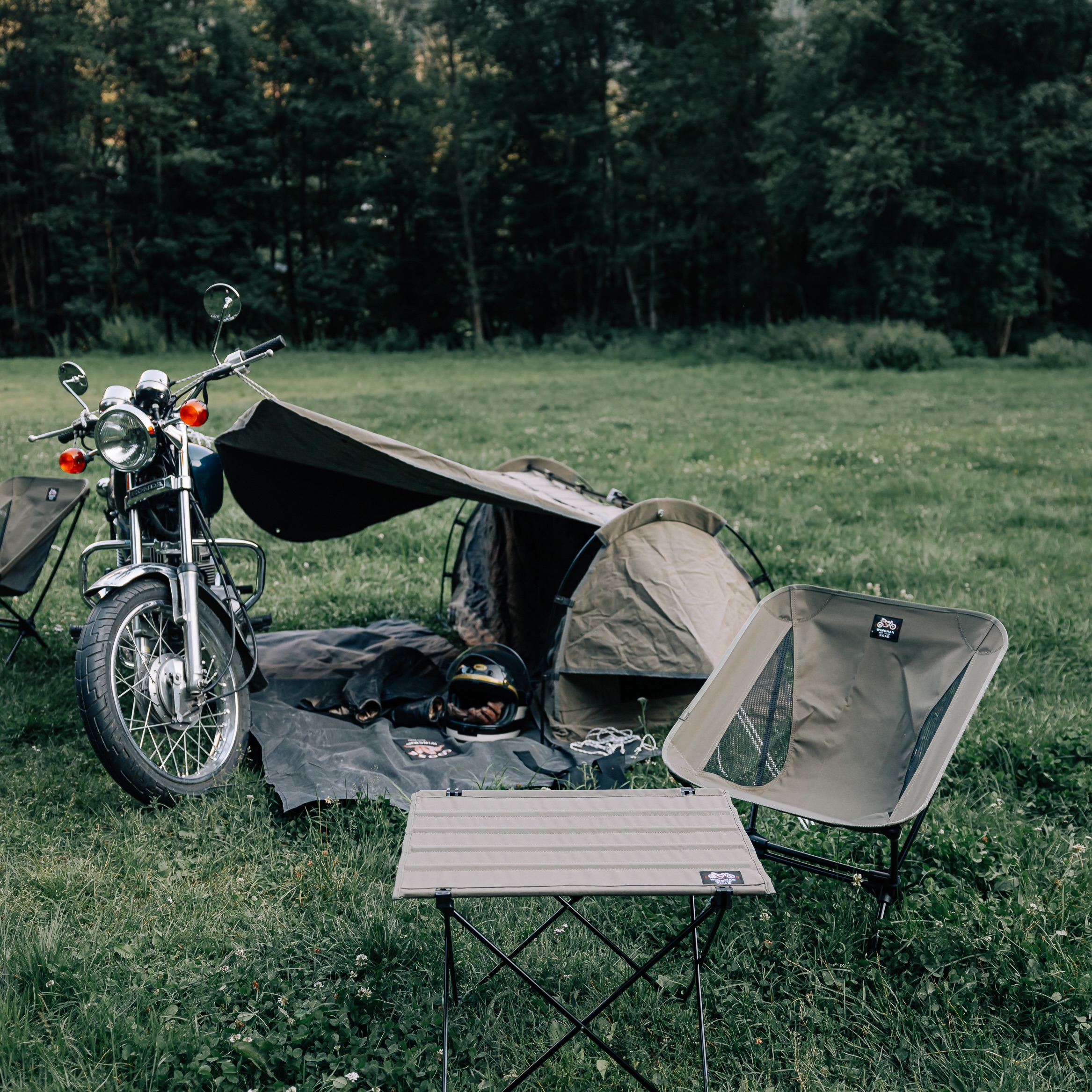 Wingman Of The Road (@wingmanoftheroad) • Facebook