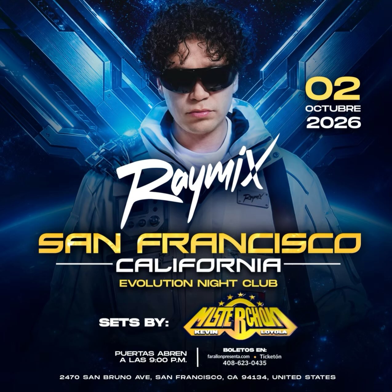★⭐︎raymix⭐︎★様ご確認用 Raymix (@raymixmusic) • Facebook