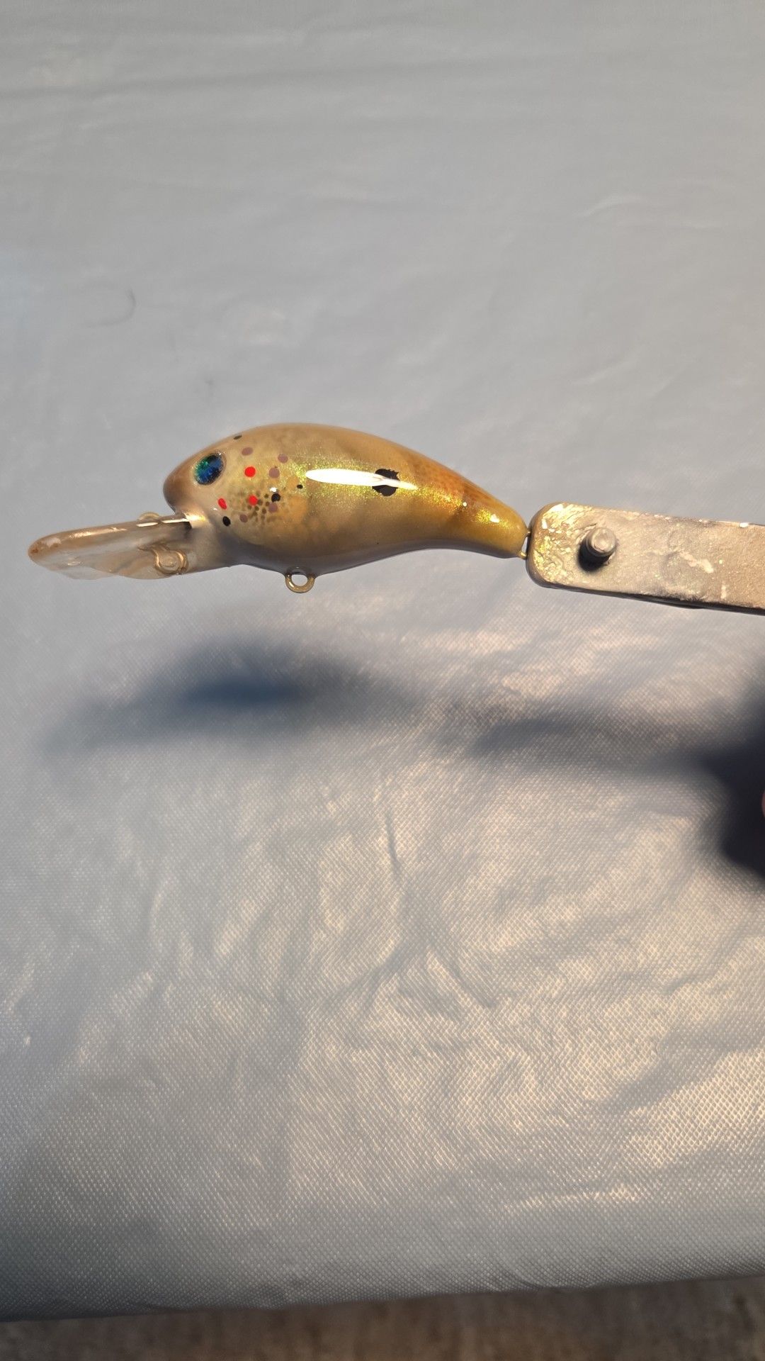 devcon 2 ton epoxy fishing lures PB - 1oz handle parts in 2 hours Material Handling Equipment | Workbenches